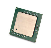 Hp Kit de opciones de procesador E5504 DL160 Intel Xeon G6a 2,0 GHz Quad Core de 80 W (490457-B21)